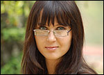Jocelyn Edwards
