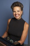 Jocelyn Rasmussen