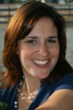 Jodi Wilson