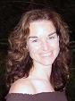 Jody Kennett