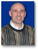 Joe Amoia