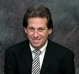 Joe Bavonese
