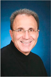 Joe Capista