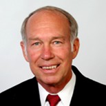 Joe Farcht