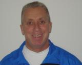 Joe Karszen