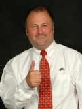 JOE Nicassio