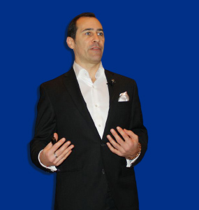 Joe Piazza