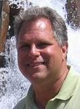 Joe Stratton