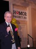 Joel Goodman