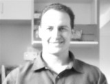 Joel Milne