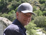 joel schreck
