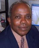 Joel Sinkolongo