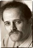 John Agius