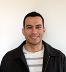 John Beltran