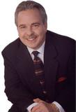 John BOE
