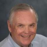 John Brian