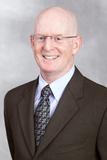 John Cameron