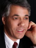 John Carinci