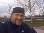 John Caylor