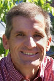 John Charest
