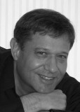 John Cord