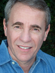 John Curtis