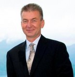 John Derry
