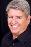 John Earle