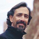 John Eldredge