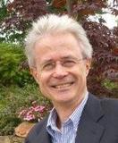 John Gloster Smith