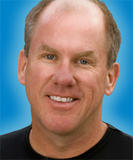 John Graden