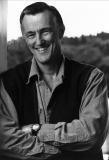 John Graham