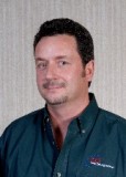 John Grubbs