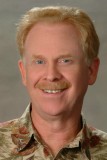 John Halderman