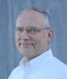 John Harrigan, Jr.,