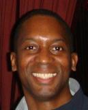 John Johnson