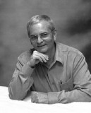 John Jones