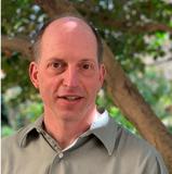 John Kruse