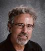 john kuykendall