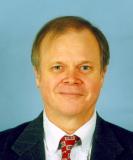 John LaRosa