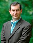 John Leonetti