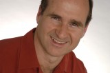John Maguire