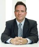 John Males