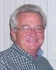 John Mazzara