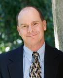 John McGrail
