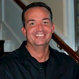 John Mehrmann