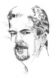 John Melanson