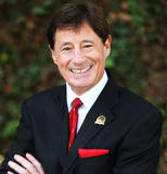 John Montevideo