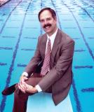John Naber