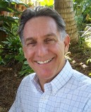 John Patton M A A P L M H C Dipl Acup Fellow Phsycotherapy